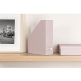 Bigso Kartonast organizator Viktoria Restore Paper Laminate – | Shoptok.si