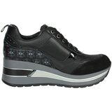Donna Serena 2L5523DM Crna | shoptok.hr