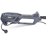 Električni trimer 2500 W PM-KE-2500S Slike