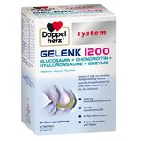Doppelherz system gelenk 1200 3966 | ePonuda.com