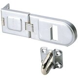 Dahua MasterLock 721EURD4 | ePonuda.com
