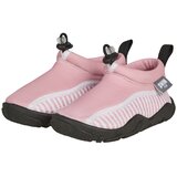 Sterntaler cipele za u vodu 2512302 Ž soft pink 19-20 Cijene