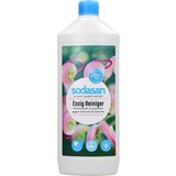 sodasan Čistilo s kisom - 1 l Cene