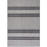 Ayyildiz Carpets Siva zunanja preproga 140x200 cm Sunny – Cene