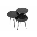 Hanah home Set stolića | shoptok.hr