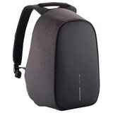 XINDAO ANTI-THEFT BACKPACK BOBBY HERO REGULAR BLACK P /N: P705.291 Cijene