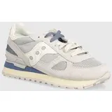 Saucony Superge SHADOW ORIGINAL siva barva, S1108.876