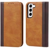 INORCO Za iPhone 11 Pro Max Funda magnetica za telefon galvanoplastia Acrílico + TPU Cubierta transparente for teléfono con protector de lente de vidrio, (22036031) Cene