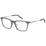 Tommy Hilfiger Naočare TH 2116/F KB7 cene