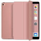  Preklopna torbica Tech-Protect za iPad Mini 5 2019 Zlato roza Cene