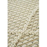 Conceptum Hypnose elit 02 - beige beige carpet (100 cm) | ePonuda.com