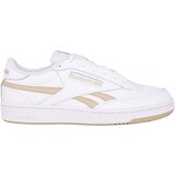 Reebok Club C Revenge Bijela Cijene