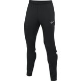 Nike Moške hlače DRY ACD21 PANT Črna Cene