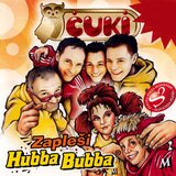POSNETI MEDIJI ČUKI - ZAPLEŠI HUBBA BUBB A SINGLE, (361925) | Shoptok.si