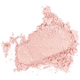 Naj Oleari Colour Fair Eyeshadow Wet & Dry sjenilo za oči za žene 04 Pearly Powder 2 g | shoptok.hr