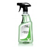 EU PROIZVAJALEC Sredstvo za dezinfekcijo površin INFINITY 500ml | Shoptok.si
