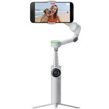 INSTA 360 Flow 2 Standard Bundle / Stone Gray | Eponuda.com