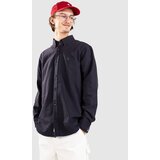 Carhartt WIP Bolton Srajca dark navy Cene