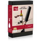 VACUVIN ODPIRAČ ZA STEKLENICE | Shoptok.si