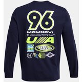 Under Armour Men's T-shirt RUN ANYWHERE LS | Shoptok.si