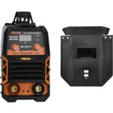 Kzubr Aparat za zavarivanje MMA-400N | ePonuda.com