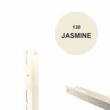 MAPEI L lajsna alu 2.7m 10mm 130 jasmine | Eponuda.com