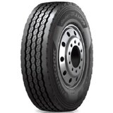 Hankook 315/80R22.5 156K AM09 - letna pnevmatika | Shoptok.si