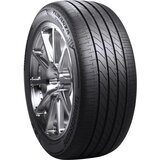 Bridgestone Letna 245/50R19 101W RFT OE Turanza T005A - Skladišče 5 (Dostava 5 delovnih dni) | Shoptok.si