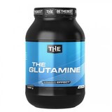 The Nutrition Glutamine 1000g – Oporavak i Mišićna Snaga | ePonuda.com