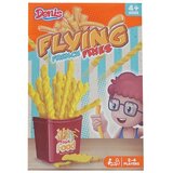 Denis DI, Flying Fries, igra Leteći Pomfrit | shoptok.hr