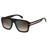 David Beckham Naočare za sunce DB 7127/S 2M2/QY | ePonuda.com
