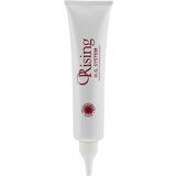 O Rising fitoesencijalna maska protiv opadanja kose h.g. system 125ml Cene