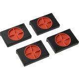 Bessey Spacer AV2 20/89 Cijene