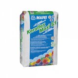 MAPEI Keraflex MAXI S1 ZERO Sivi džak 25 kg Cene