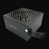 LC-Power LC6650B-SI V3.1650w, 80+ bronze, up to 85%,ATX 3.1, | Eponuda.ba