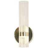  LED zidno svetlo AMBIENTE LED/6W/230V 3000/4000/6000K zlatno | Eponuda.com