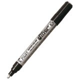 Marker PILOT SUPER COLOR M SREBRNI | Eponuda.com