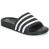 Adidas adilette crna | shoptok.hr