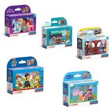  KOCKE CL CUBI 6 ASST Cijene