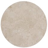 Globo 78390-14 - LED zidna svetiljka JILLIAN LED/14W/230V 3000K | Eponuda.com