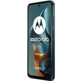 Motorola Moto G05 4/128GB Forest Green (PB6L0025RS)