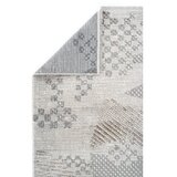 Conceptum Hypnose Tepih Verona 1904, 160x300 cm, Krem-sivi | Eponuda.ba