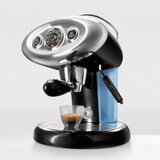 Illy Aparat za kavu u kapsulama iperEspresso X7.1 | Eponuda.ba