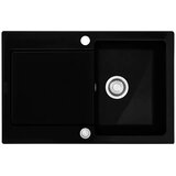 Franke sudopera Maris MRK 611-78 124.0381.404 | Eponuda.com