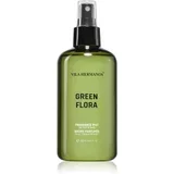 Green Flora pršilo za telo 250 ml