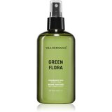 Vila Hermanos Green Flora sprej za tijelo 250 ml Cijene