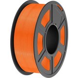 SUNLU PLA Sunny Orange Cene