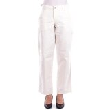Dickies Hlače cargo DK0A4Z7I Večbarvna Cene