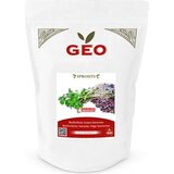 Bavicchi Bio kalčki "ajda" - 500 g Cene