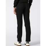 Champion Authentic Athletic Apparel Hlače črna | Shoptok.si